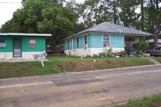 914-920 Preston St in Tallahassee, FL - Building Photo - Building Photo