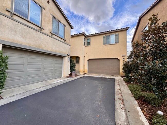 29488 Tourmaline Wy in Menifee, CA - Building Photo - Building Photo