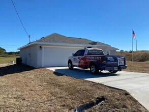 7 Chestnut Crse in Ocala, FL - Building Photo - Building Photo