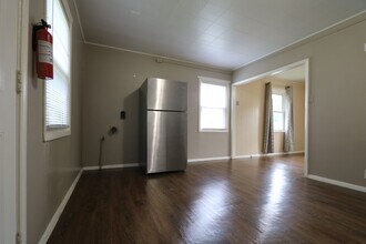 2406-2406 Flint Hills Dr in Burlington, IA - Building Photo - Building Photo