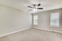 105 Chartres St photo'