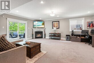 2884 Devon Road in London, ON - Building Photo - Building Photo
