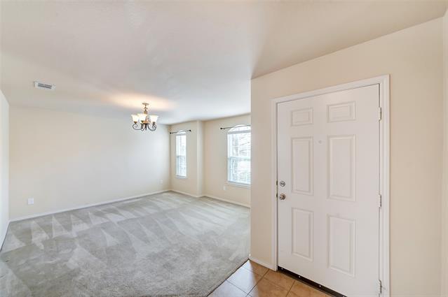 12946 Sewanee Dr in Frisco, TX - Building Photo - Building Photo