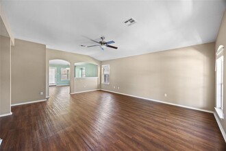 3160 Corrigan Ln in Round Rock, TX - Building Photo - Building Photo