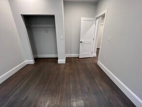 132 Jersey St, Unit 8 in Boston, MA - Foto de edificio - Building Photo