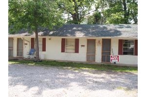 503 S 9th St in Poplar Bluff, MO - Building Photo - Building Photo