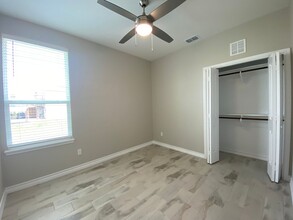 13966 Fortuna Bay Dr in Corpus Christi, TX - Building Photo - Building Photo
