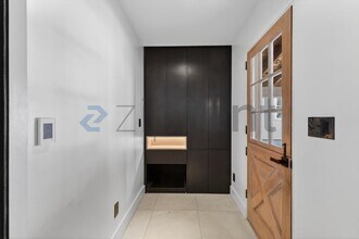 6 Bonwit Rd in Greenwich, CT - Building Photo - Building Photo