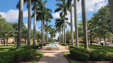 14677 SW 9th St in Pembroke Pines, FL - Building Photo - Building Photo