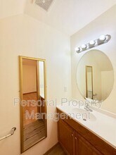 5621 NE 64th Street in Vancouver, WA - Building Photo - Building Photo