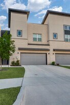 2012 Bethlehem St in Irving, TX - Building Photo