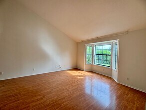 2923 Avila Bay Pl in Davis, CA - Building Photo - Building Photo