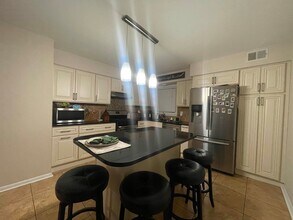 51 S Midland Ave in Kearny, NJ - Building Photo - Building Photo