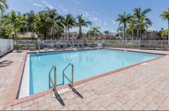 12450 SW 125th Terrace in Miami, FL - Building Photo - Building Photo
