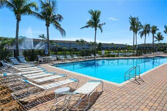 4004 Cherrybrook Loop in Ft. Myers, FL - Building Photo - Building Photo