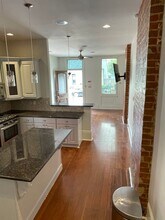 2334-2336 St Thomas St in New Orleans, LA - Building Photo - Building Photo