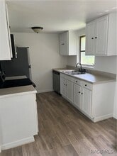 8 W Murray St in Beverly Hills, FL - Building Photo - Building Photo