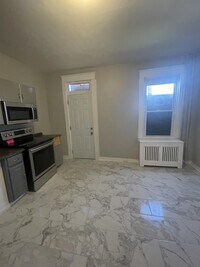 5307 Cordelia Ave photo'