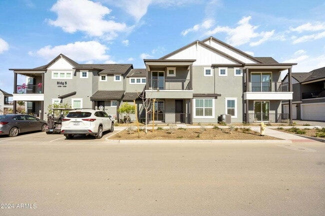 11300 N Casa Dega Dr in Surprise, AZ - Foto de edificio - Building Photo