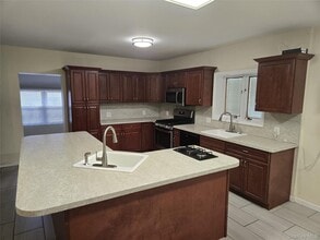 115 Norben Rd in Monsey, NY - Building Photo - Building Photo