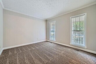 2459 Jacks View Ct in Snellville, GA - Building Photo - Building Photo