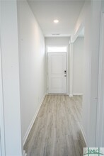 148 Kraft Kove in Pooler, GA - Building Photo - Building Photo