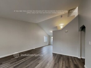 6816 145th St Ct E in Puyallup, WA - Building Photo - Building Photo
