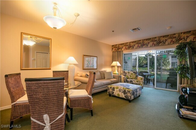 property at 7870 Mahogany Run Ln