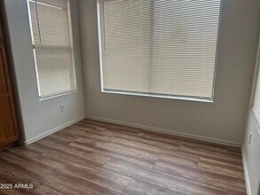 14760 W Banff Ln in Surprise, AZ - Building Photo - Building Photo