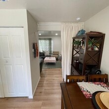 34547 Nantucket Common in Fremont, CA - Building Photo - Building Photo