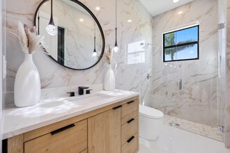 20273 Somerset Hls Dr in Boca Raton, FL - Building Photo - Building Photo