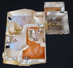 6320 Alkaid Ave in Las Vegas, NV - Building Photo - Building Photo