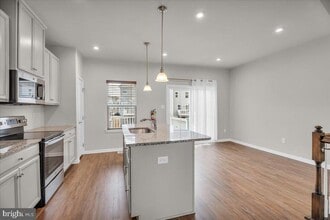 2 Kohlmyer Dr in Pennsauken, NJ - Building Photo - Building Photo