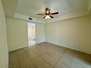 4400 Bonita Beach Walk Dr in Bonita Springs, FL - Foto de edificio - Building Photo