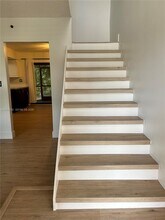 10 Laredo Pl in Davie, FL - Building Photo - Building Photo