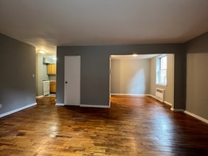 83-96-96 118th St in Queens, NY - Building Photo - Building Photo