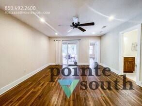 3300 S Sugartree St in Pensacola, FL - Building Photo - Building Photo