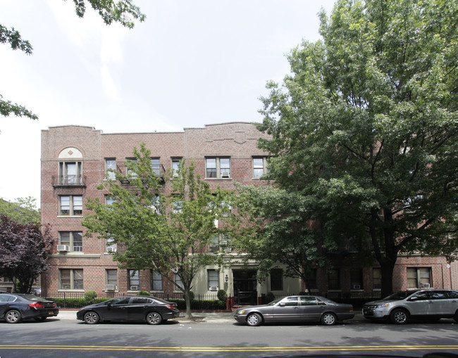 1301 Avenue K in Brooklyn, NY - Building Photo - Building Photo