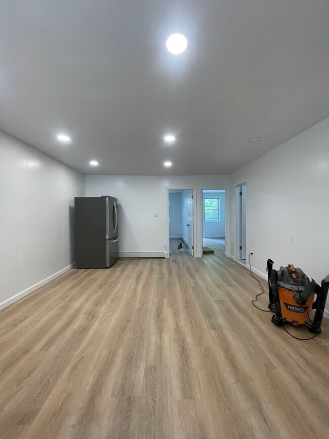 2955 Shore Pky in Brooklyn, NY - Building Photo - Building Photo