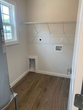 807 Reid St in Gastonia, NC - Building Photo - Building Photo