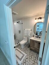 4920 W Mountain View Dr in San Diego, CA - Building Photo - Building Photo