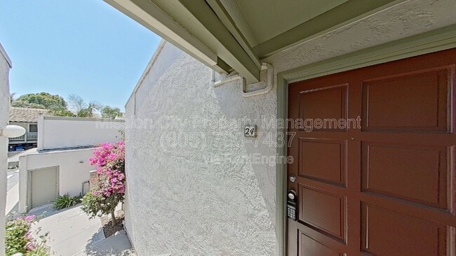 property at 29 Dearborn Pl