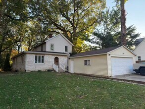 126 Gunn Ave in La Salle, IL - Building Photo - Building Photo