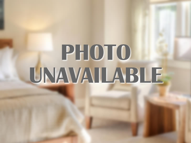 5811 Winsome Ln, Unit 5811 Winsome in Houston, TX - Building Photo