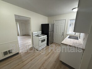 710-712-712 Frebis Ave in Columbus, OH - Building Photo - Building Photo