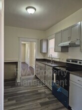 1747 Varina Ave in Petersburg, VA - Building Photo - Building Photo