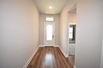 3304 Lenten Rose Ln in McKinney, TX - Building Photo - Building Photo