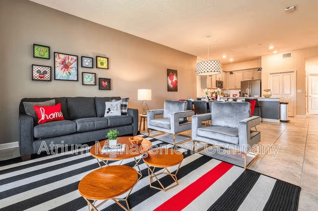 property at 631 Ocean Course Ave