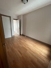 543 Washington St in Allentown, PA - Building Photo - Building Photo