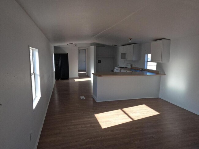 806 Dawn Ln in Canon City, CO - Building Photo - Building Photo